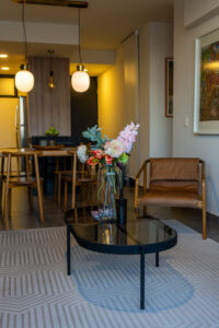 Departamento Art Park en venta