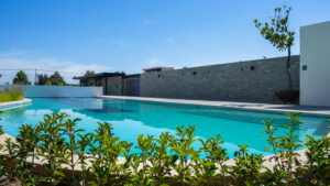 Departamento Art Park en venta