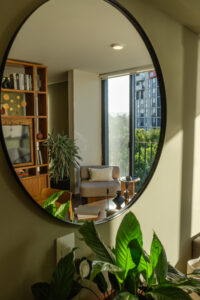 Departamento Art Park en venta