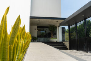 Departamento Art Park en venta