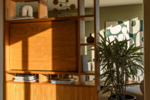 Departamento Art Park en venta