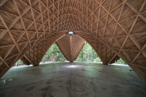 NATURE REFUGE LOFT