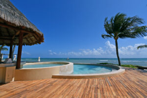 The Fifth Horizon at Costa Residences & Beach Club