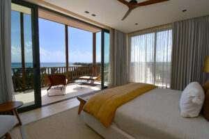 The Fifth Horizon at Costa Residences & Beach Club