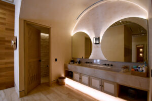 The Fifth Horizon at Costa Residences & Beach Club