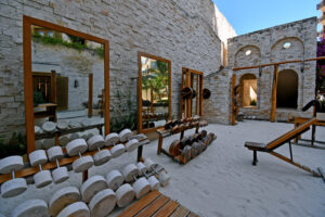 The Fifth Horizon at Costa Residences & Beach Club