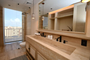 The Fifth Horizon at Costa Residences & Beach Club