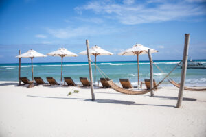 The Fifth Horizon at Costa Residences & Beach Club