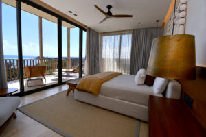 The Fifth Horizon at Costa Residences & Beach Club