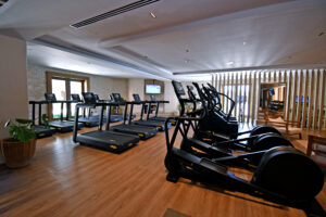 The Fifth Horizon at Costa Residences & Beach Club