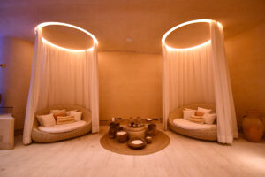 The Fifth Horizon at Costa Residences & Beach Club