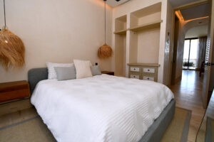 The Fifth Horizon at Costa Residences & Beach Club
