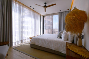 The Fifth Horizon at Costa Residences & Beach Club