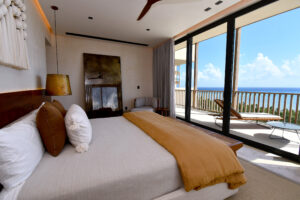 The Fifth Horizon at Costa Residences & Beach Club