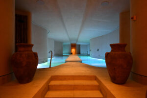 The Fifth Horizon at Costa Residences & Beach Club