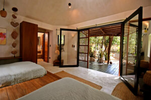 Award Winning Villa