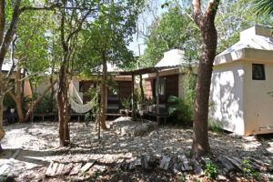 Award Winning Villa
