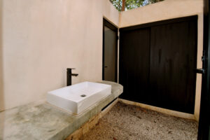 Award Winning Villa