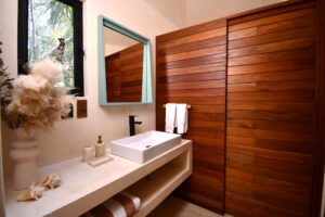 Award Winning Villa