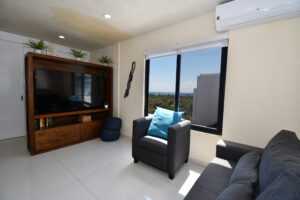AWESOME CARIBBEAN VIEWS FROM THIS PH