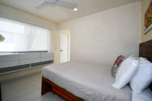 AWESOME CARIBBEAN VIEWS FROM THIS PH