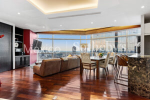 St Regis 2806