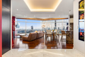 St Regis 2806