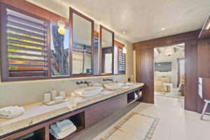 Casa Cielo de Mar | Elevated beachfront living experience, Punta Mita