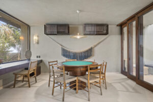 Casa Cielo de Mar | Elevated beachfront living experience, Punta Mita