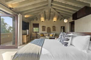 Casa Cielo de Mar | Elevated beachfront living experience, Punta Mita