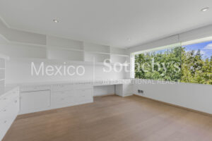 Casa Privada Avellanos