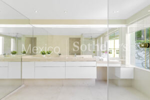 Casa Privada Avellanos