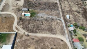 Countryside Land for Sale &middot; Allende, Nuevo León