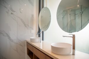 LUXURY PENTHOUSE WITH PANORAMIC VIEWS AT MISTIQ TULUM