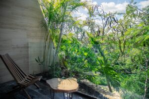 LUXURY PENTHOUSE WITH PANORAMIC VIEWS AT MISTIQ TULUM