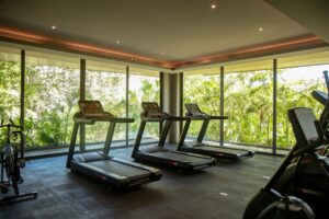 LUXURY PENTHOUSE WITH PANORAMIC VIEWS AT MISTIQ TULUM