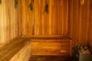 LUXURY PENTHOUSE WITH PANORAMIC VIEWS AT MISTIQ TULUM