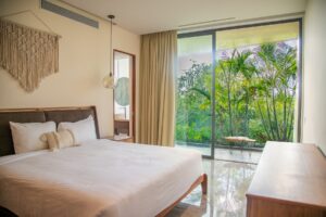 LUXURY PENTHOUSE WITH PANORAMIC VIEWS AT MISTIQ TULUM