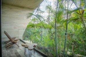 LUXURY PENTHOUSE WITH PANORAMIC VIEWS AT MISTIQ TULUM