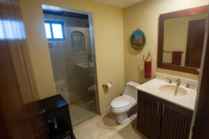EXCLUSIVE OCEANFRONT RESIDENCE, 2 BED 2 AND BATH PANORAMIC VIEWS