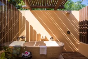 Kupuri Estates | Grand oceanview villa in Punta Mita