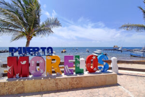 A BEACHFRONT, TRUE PIECE OF PARADISE