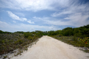 A BEACHFRONT, TRUE PIECE OF PARADISE