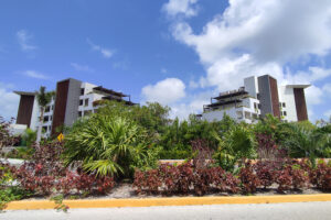 A BEACHFRONT, TRUE PIECE OF PARADISE