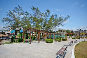 A BEACHFRONT, TRUE PIECE OF PARADISE