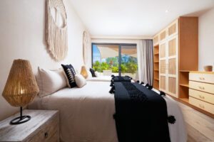 LUXURY VILLA BOHEME