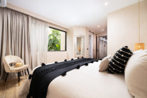 LUXURY VILLA BOHEME