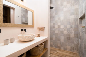 LUXURY VILLA BOHEME