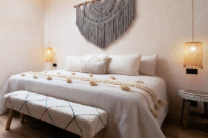 LUXURY VILLA BOHEME