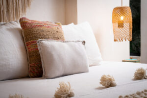 LUXURY VILLA BOHEME